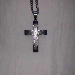 Cross chain